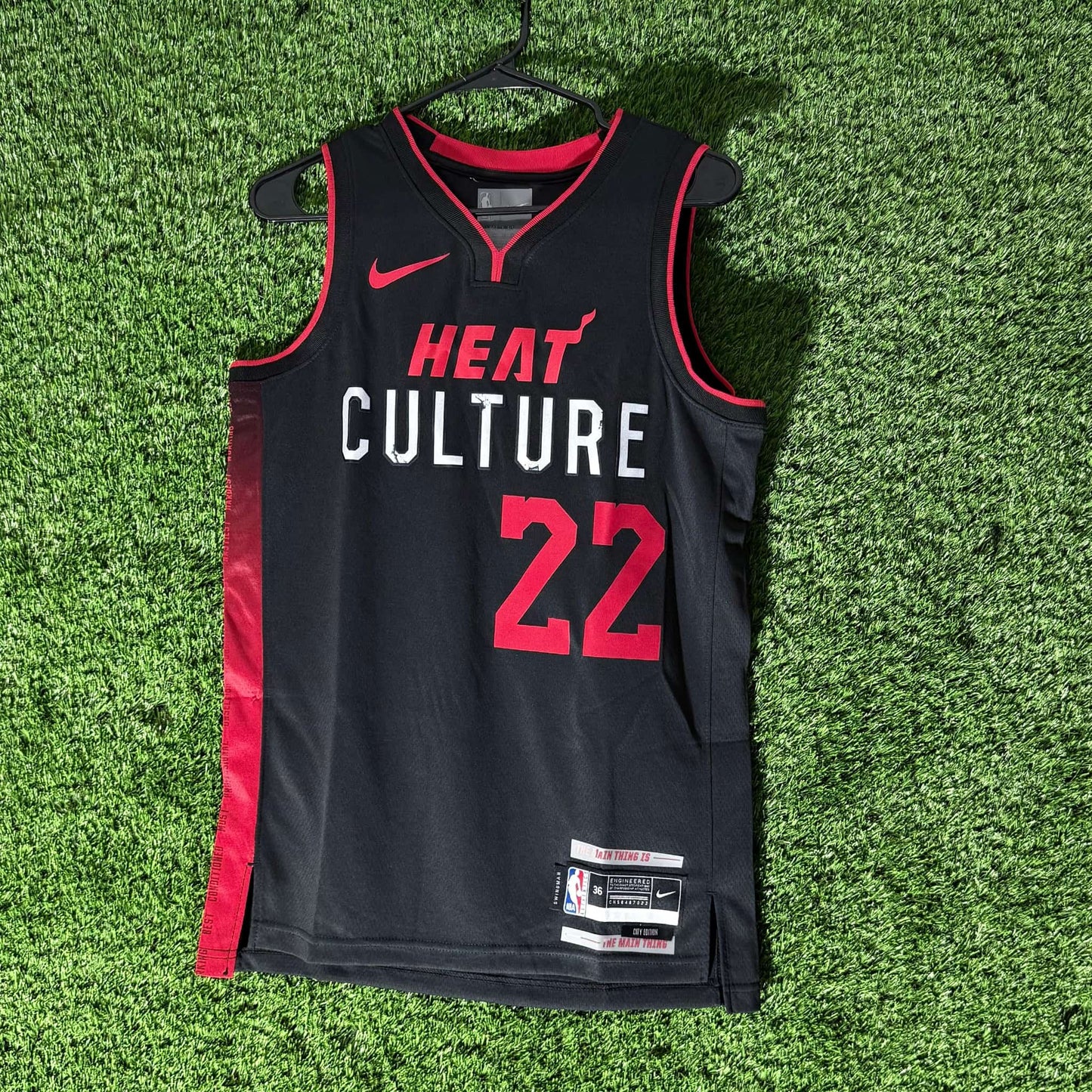 Miami Heat