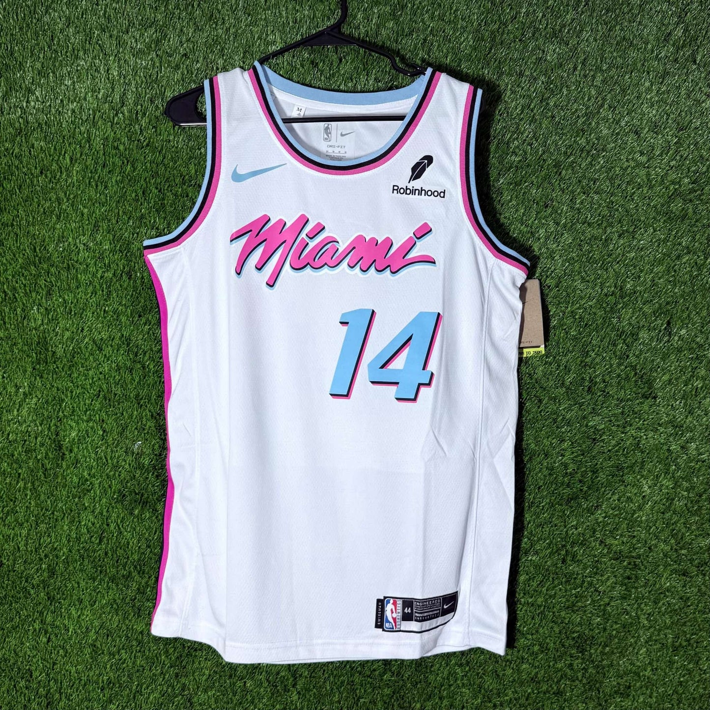 Miami Heat