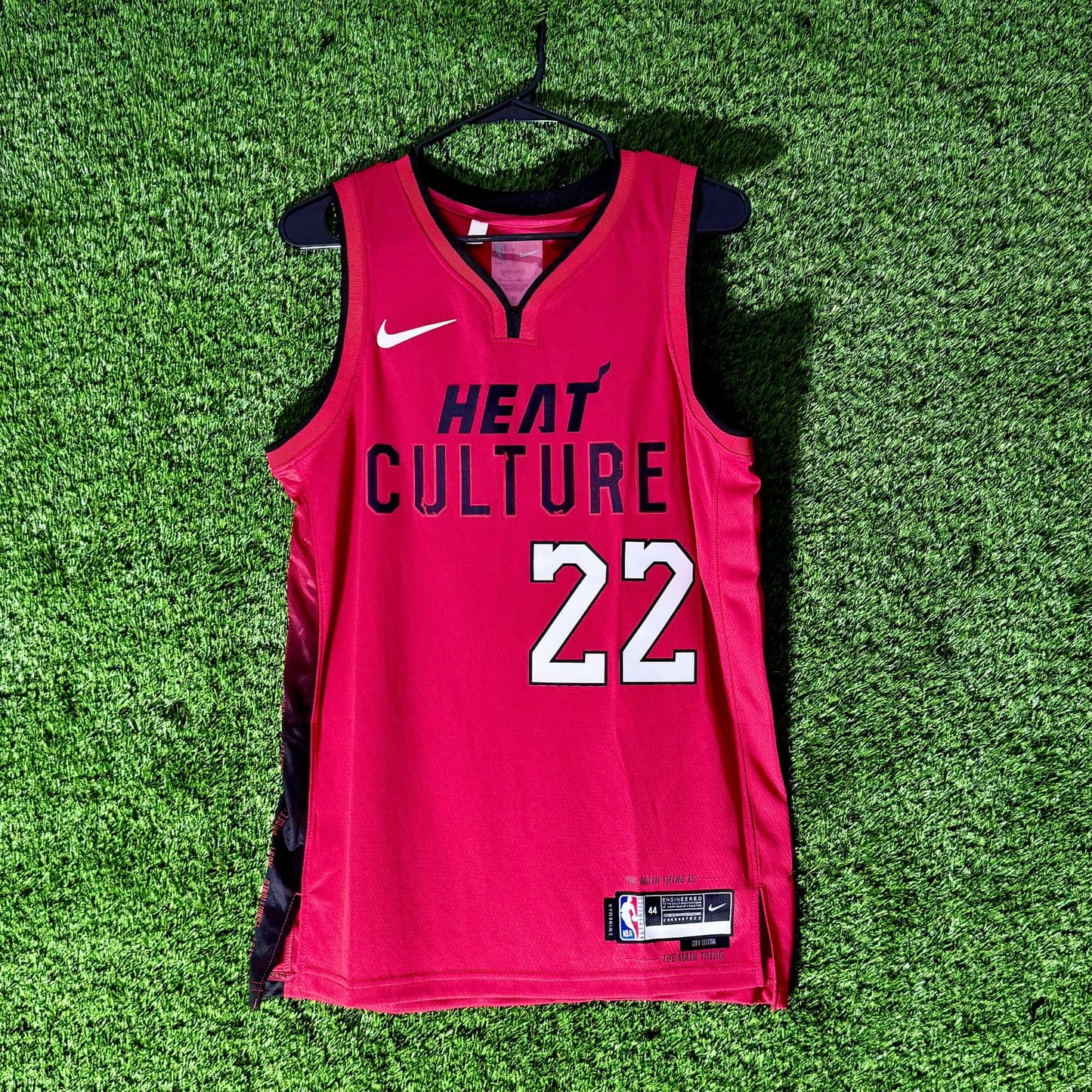 Miami Heat