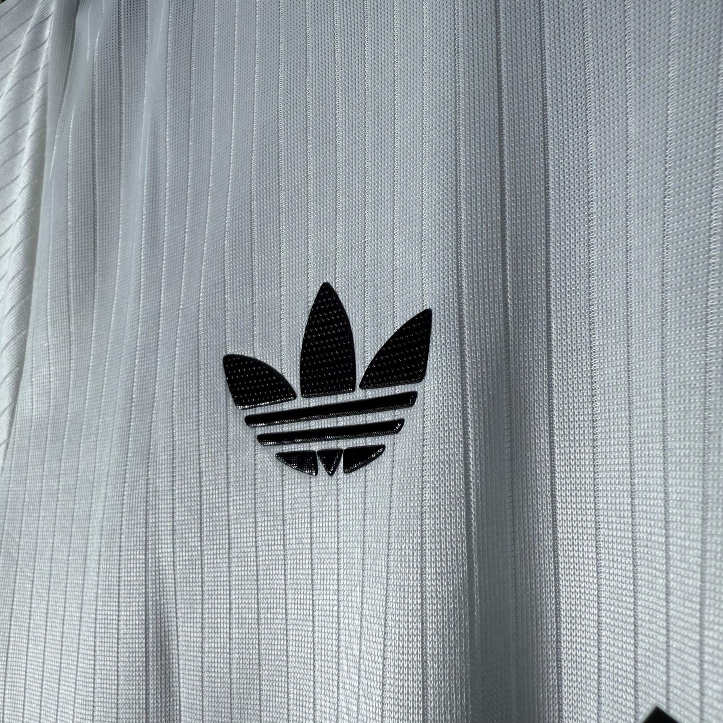 Germany "Anniversary" Edition