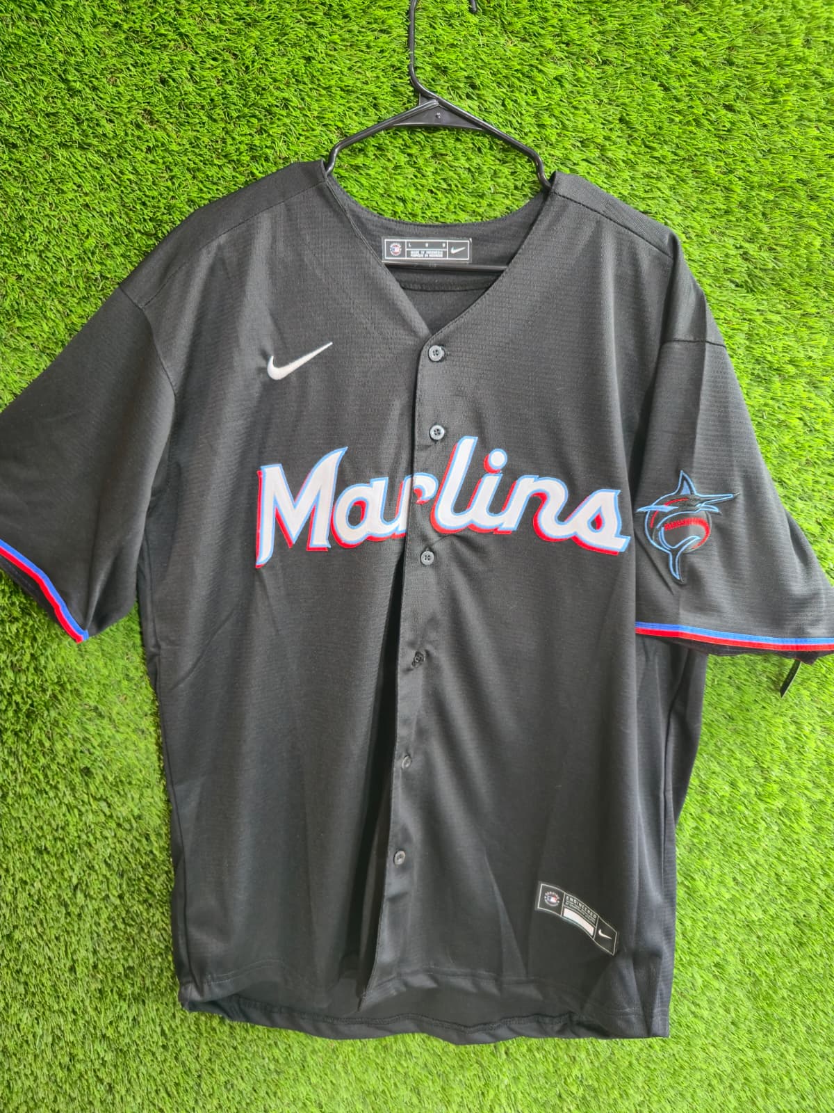 Miami Marlins