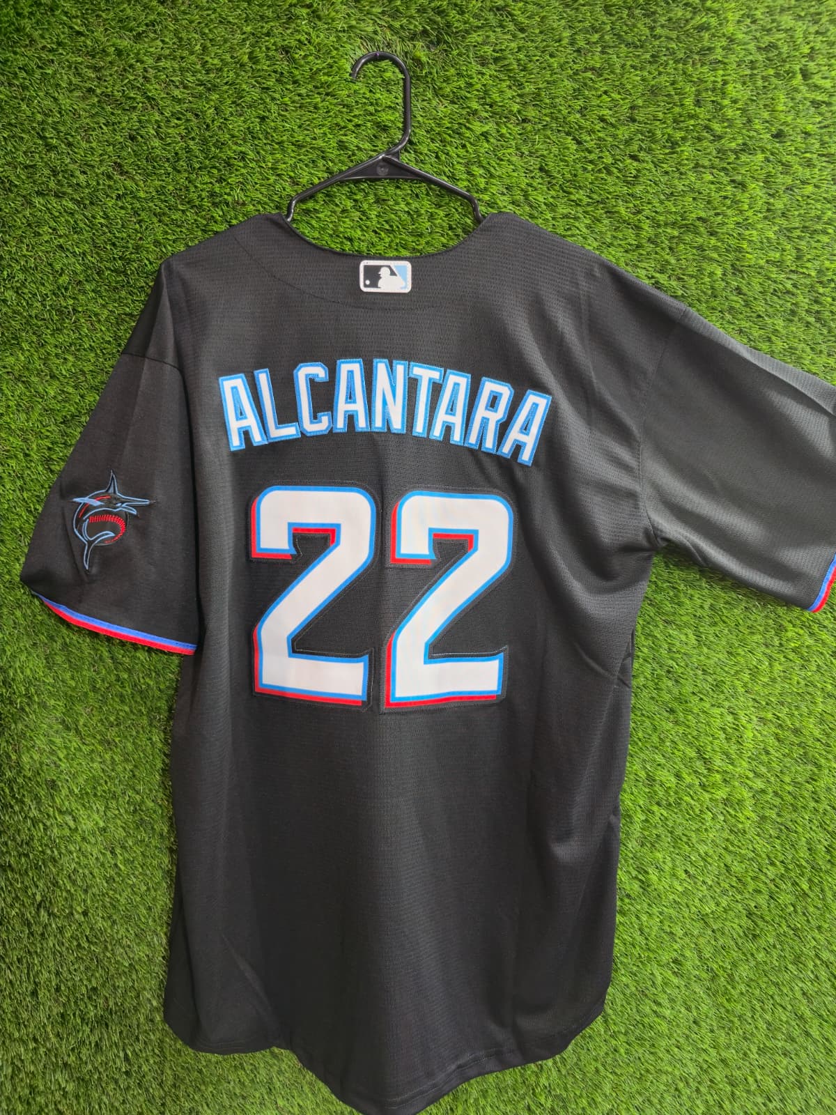 Miami Marlins