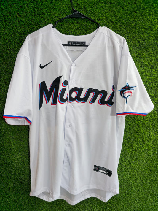 Miami Marlins