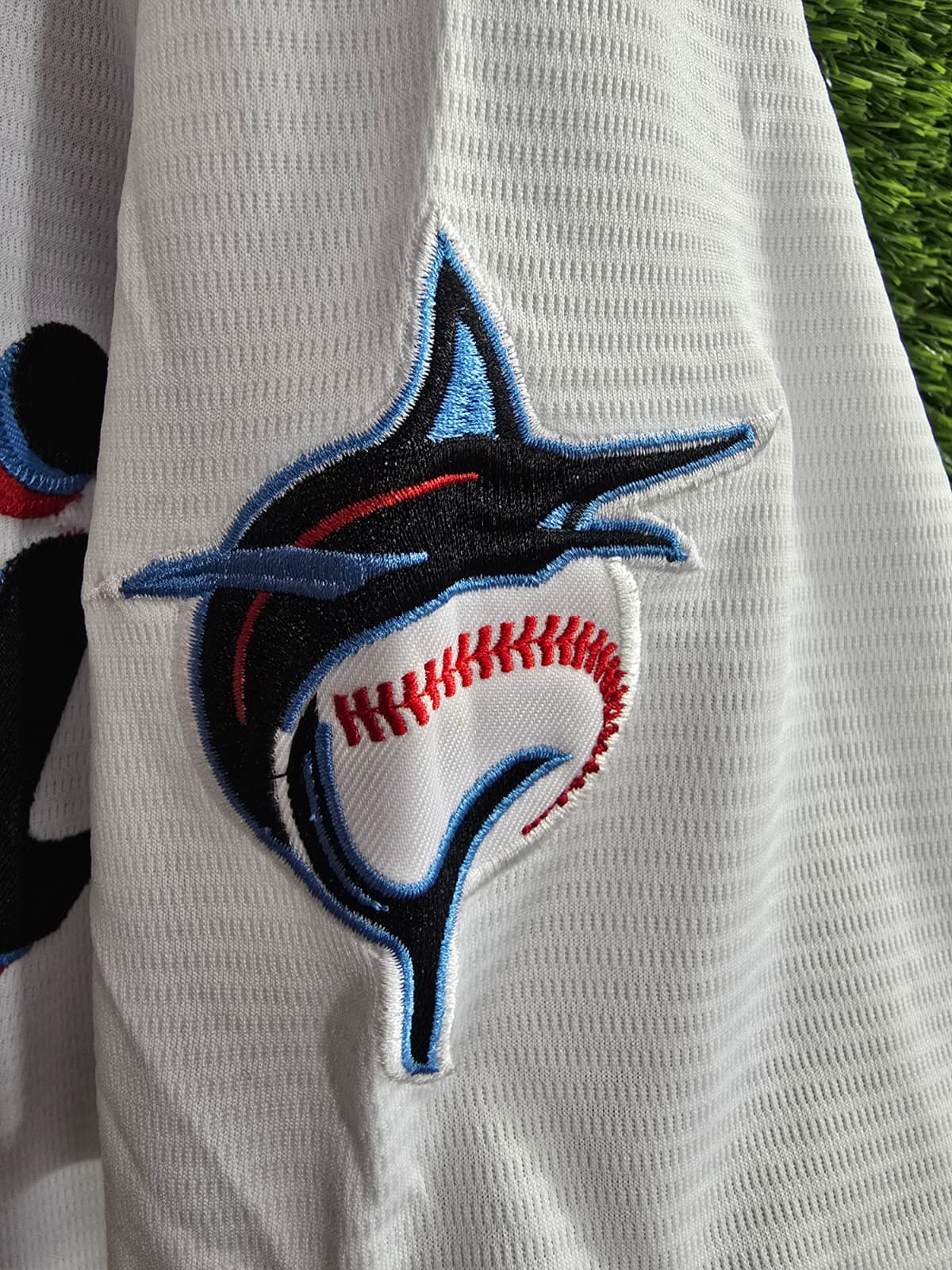 Miami Marlins