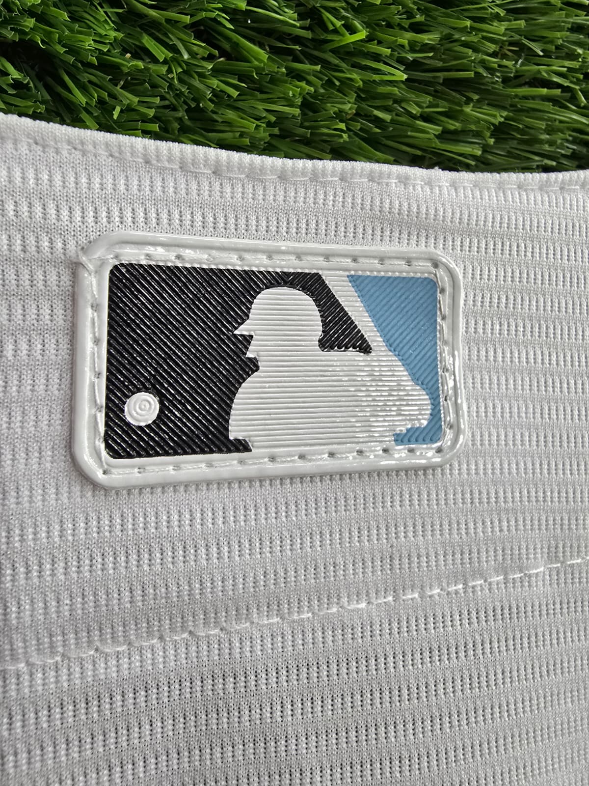 Miami Marlins