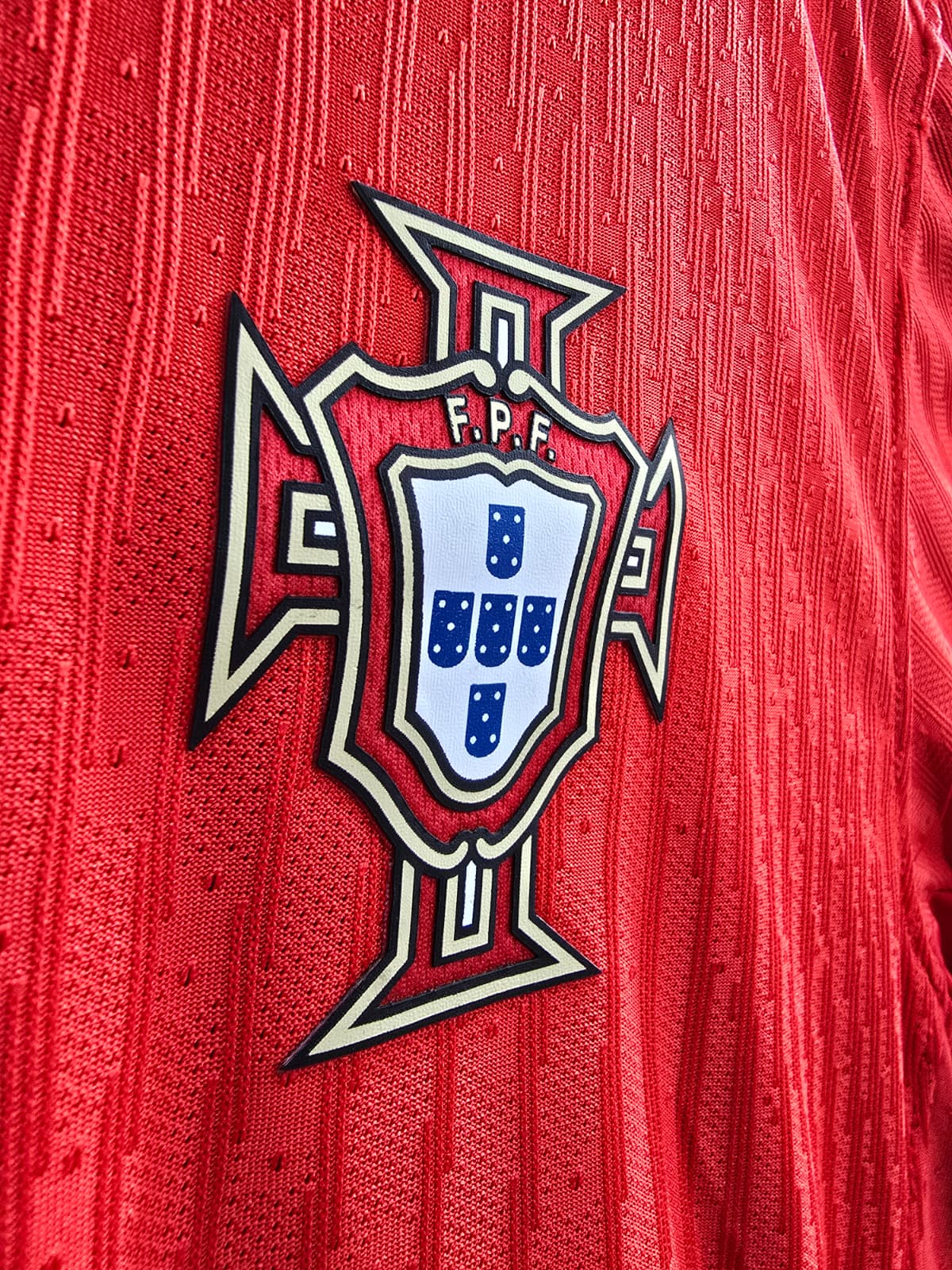 Portugal 2022(Ronaldo)