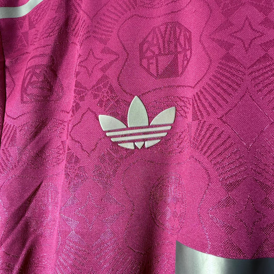 Bayern Munich "125th Anniversary"