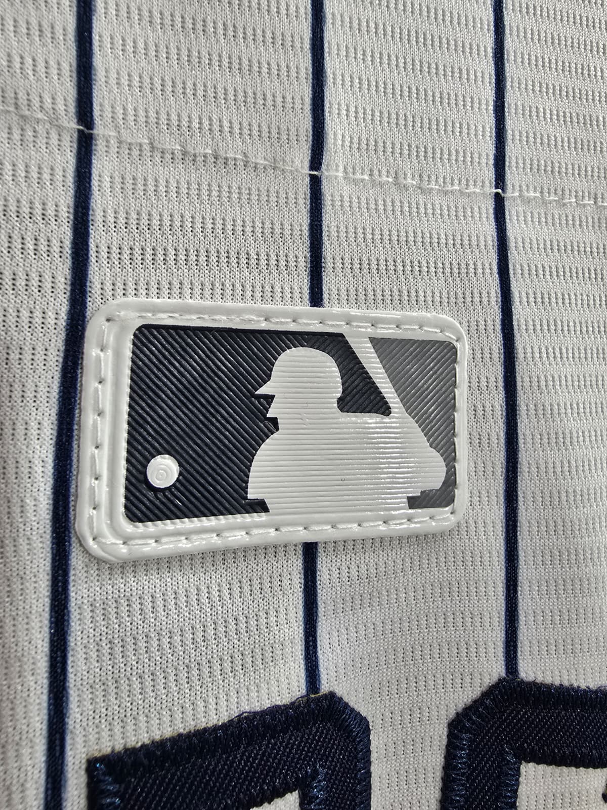 New York Yankees