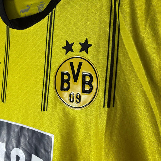 Borussia Dortmund 24/25