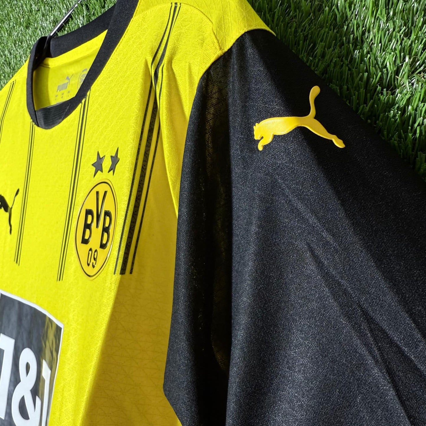 Borussia Dortmund 24/25