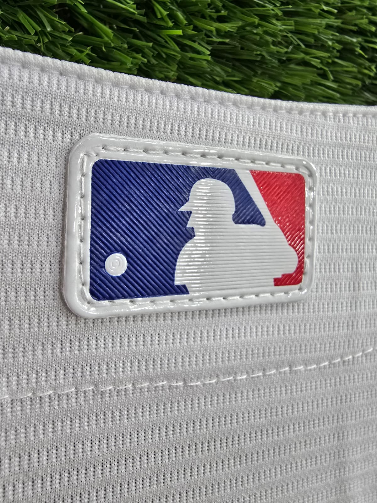 LA Dodgers