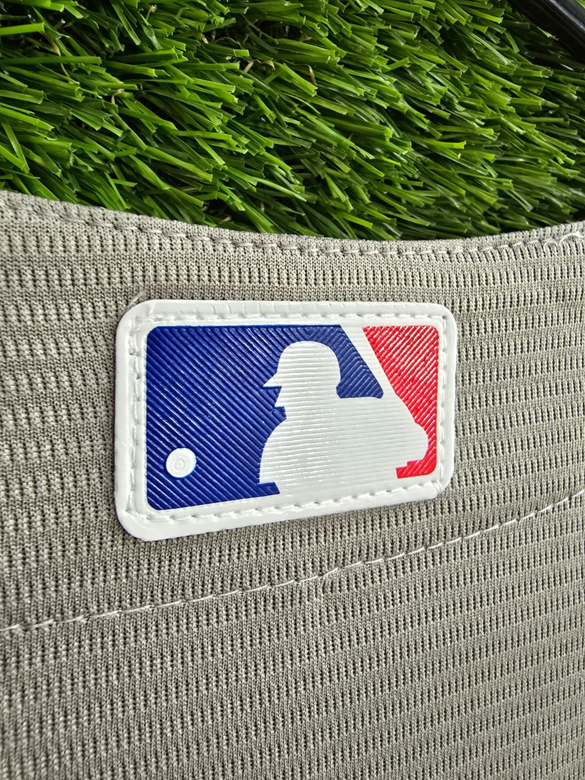 LA Dodgers