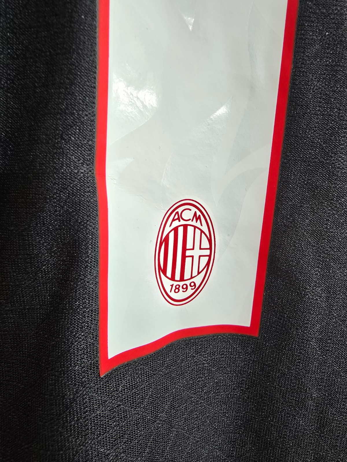 AC Milan 25/26(Modric)