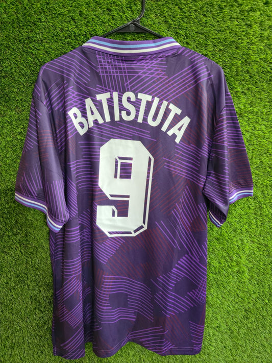 Fiorentina 93/94(Batistuta)