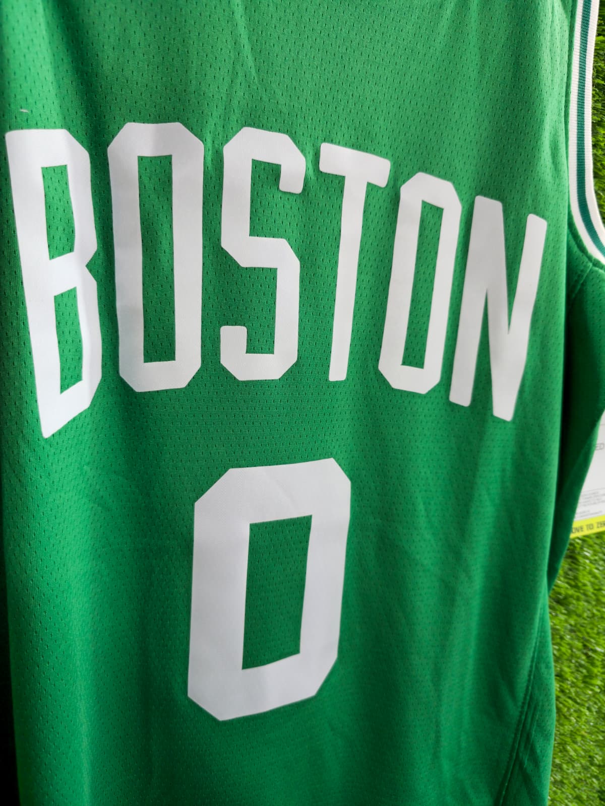 Boston Celtics