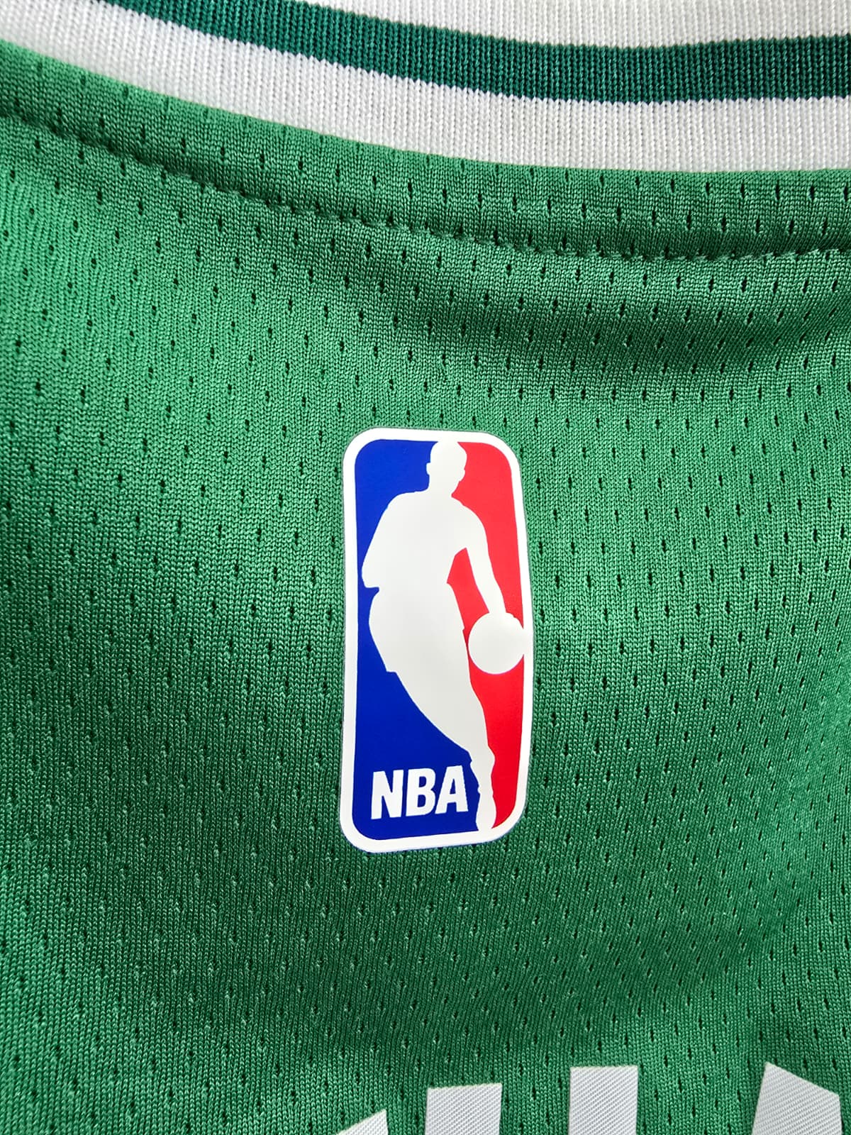 Boston Celtics