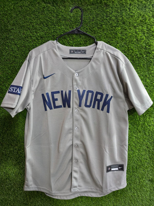 New York Yankees
