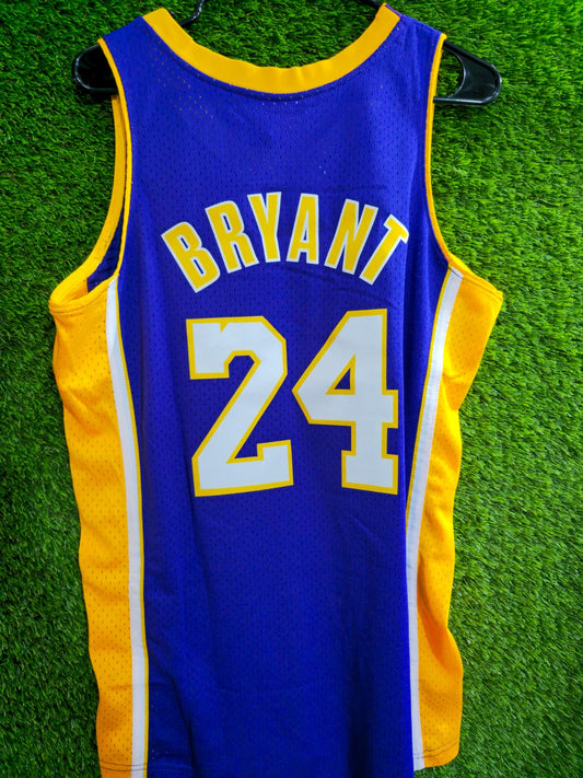 Lakers(Kobe Bryant)