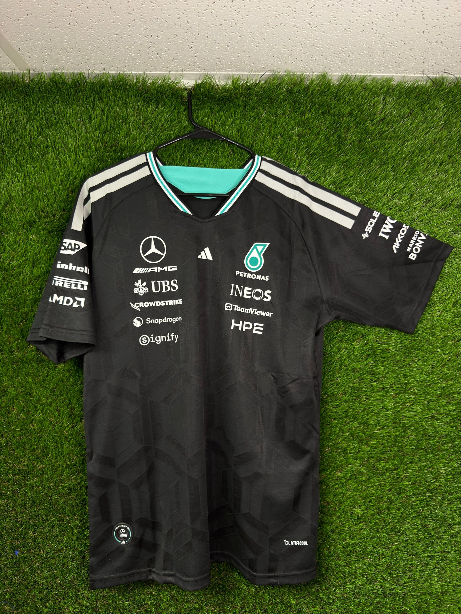 F1