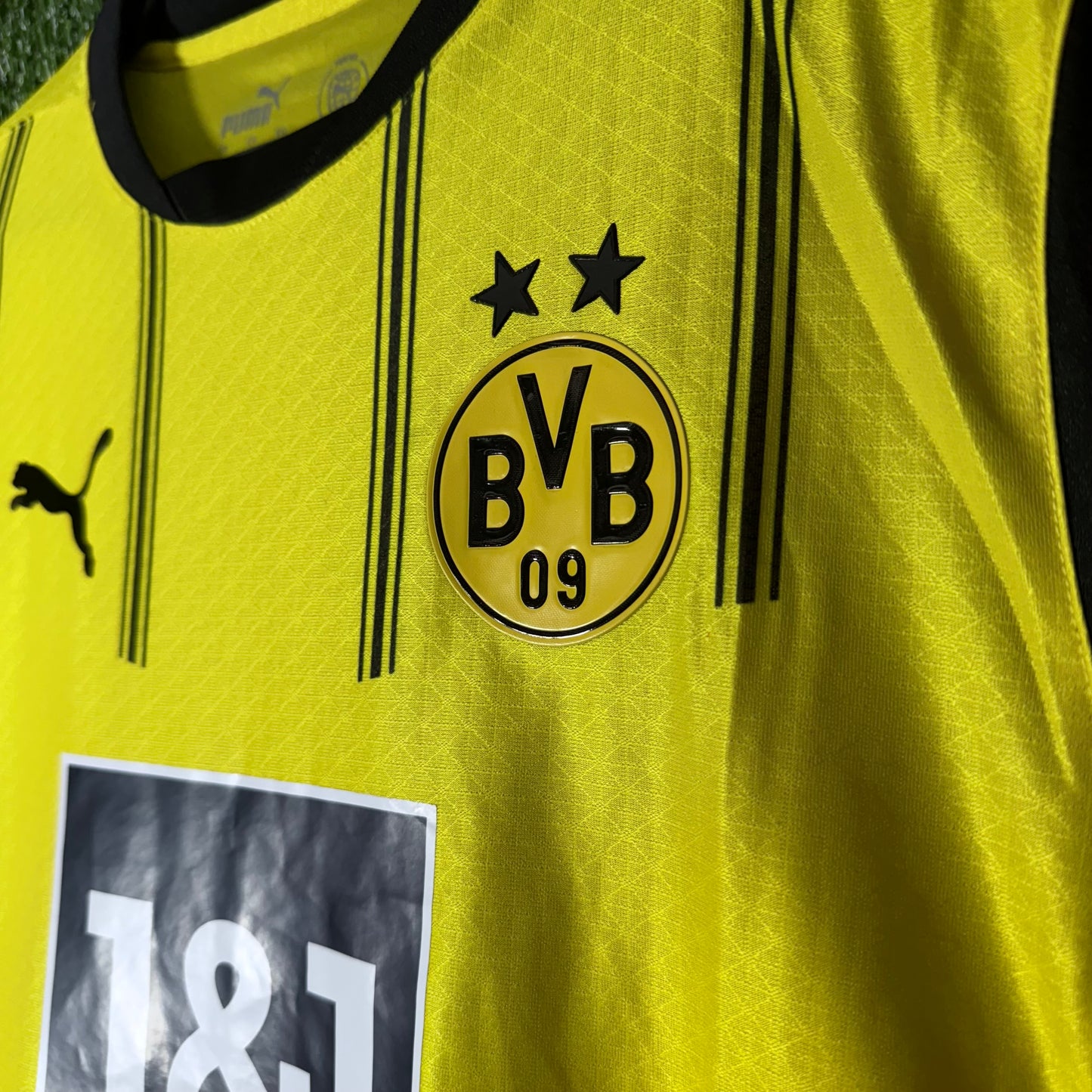 Borussia Dortmund 24/25