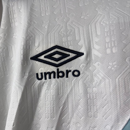 Guatemala Jersey