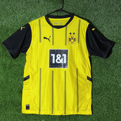 Borussia Dortmund 24/25