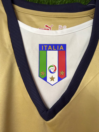 Italy 2006(Buffon)