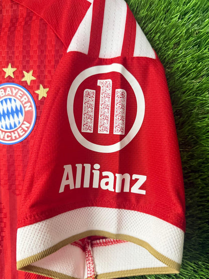 Bayern Munich 26/27(Kane)