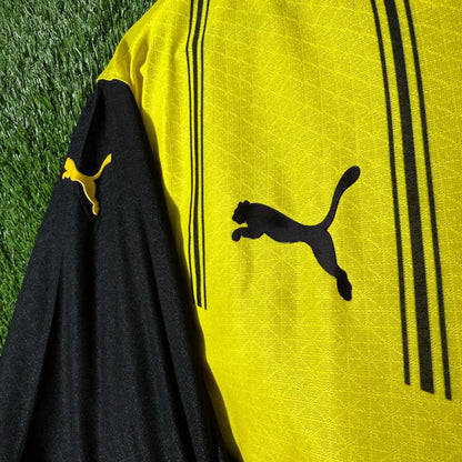 Borussia Dortmund 24/25