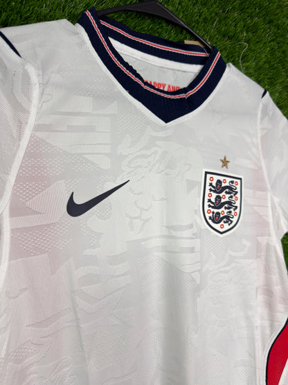 England 2026