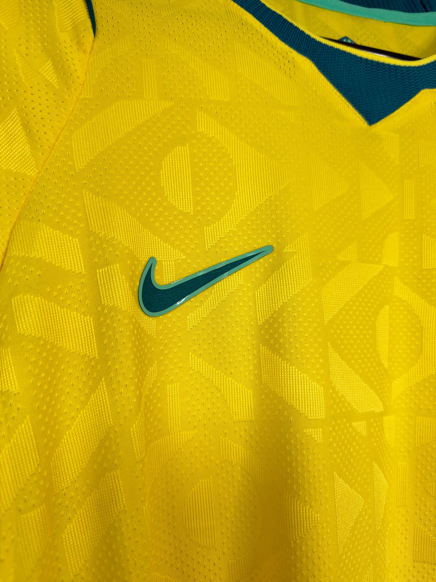 Brazil 2026