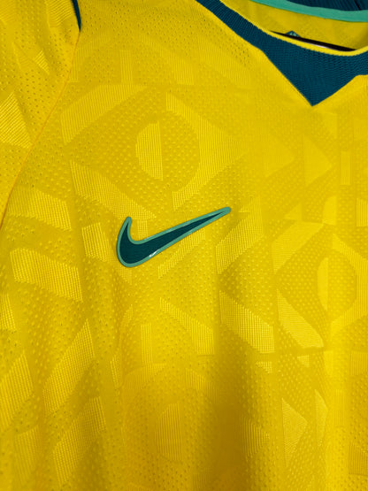 Brazil 2026