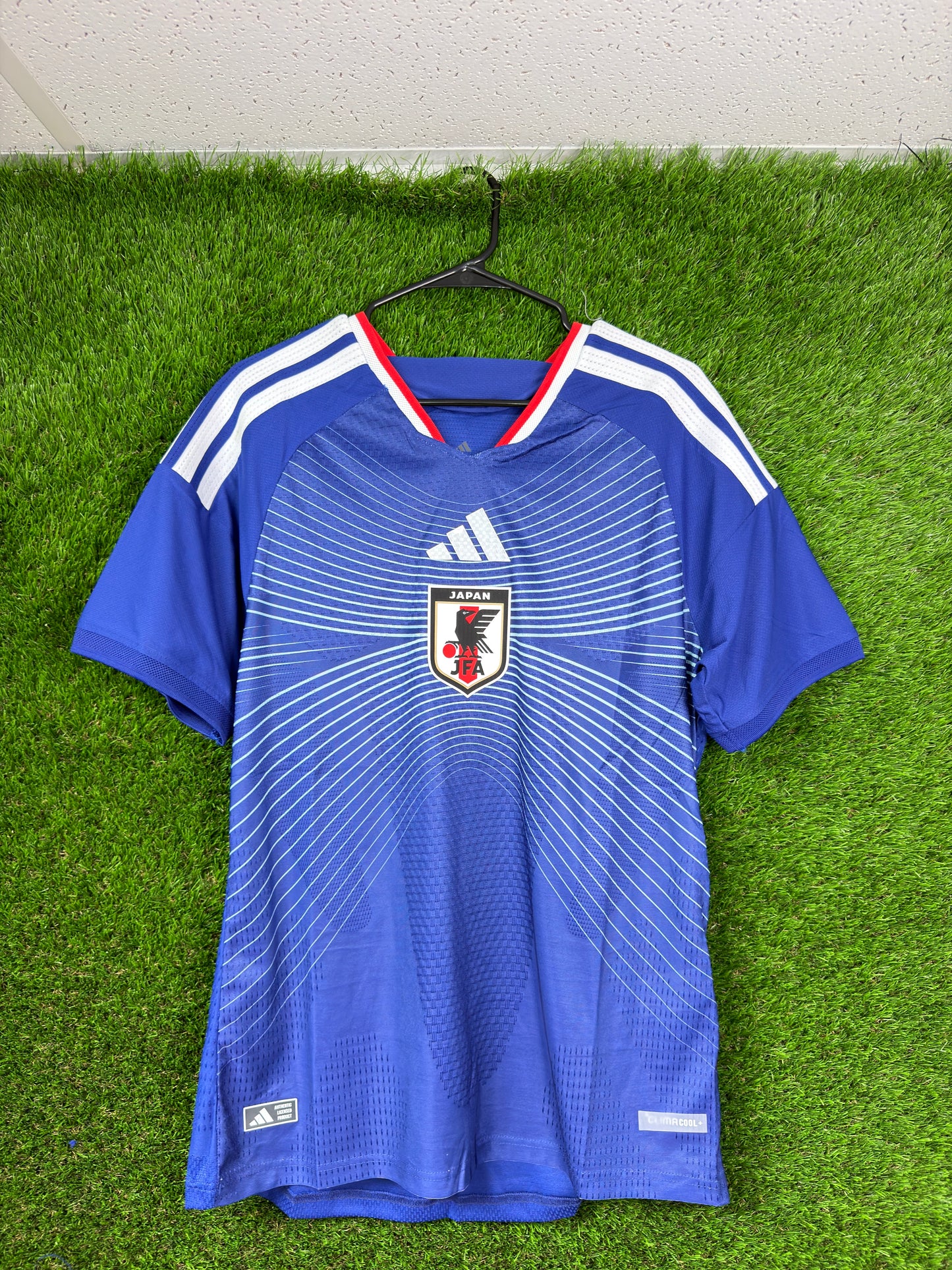 Japan 2026