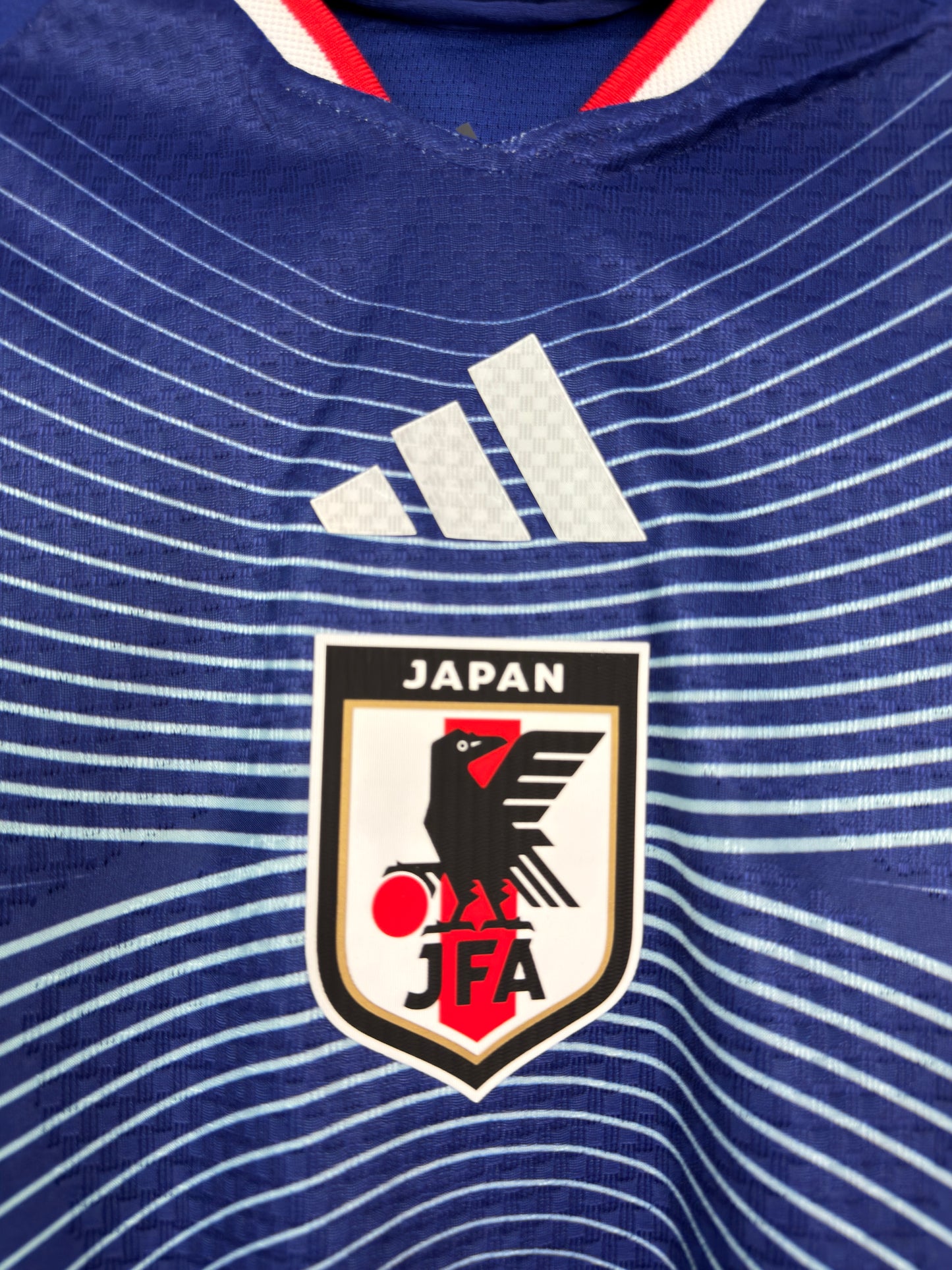 Japan 2026