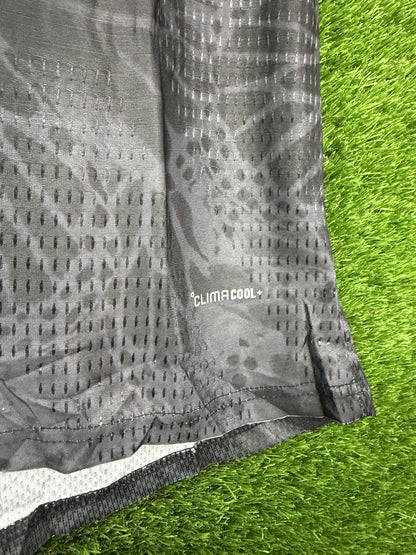 Colombia 2026 Black Limited Edition