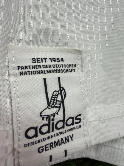 Germany 2026 (Musiala)