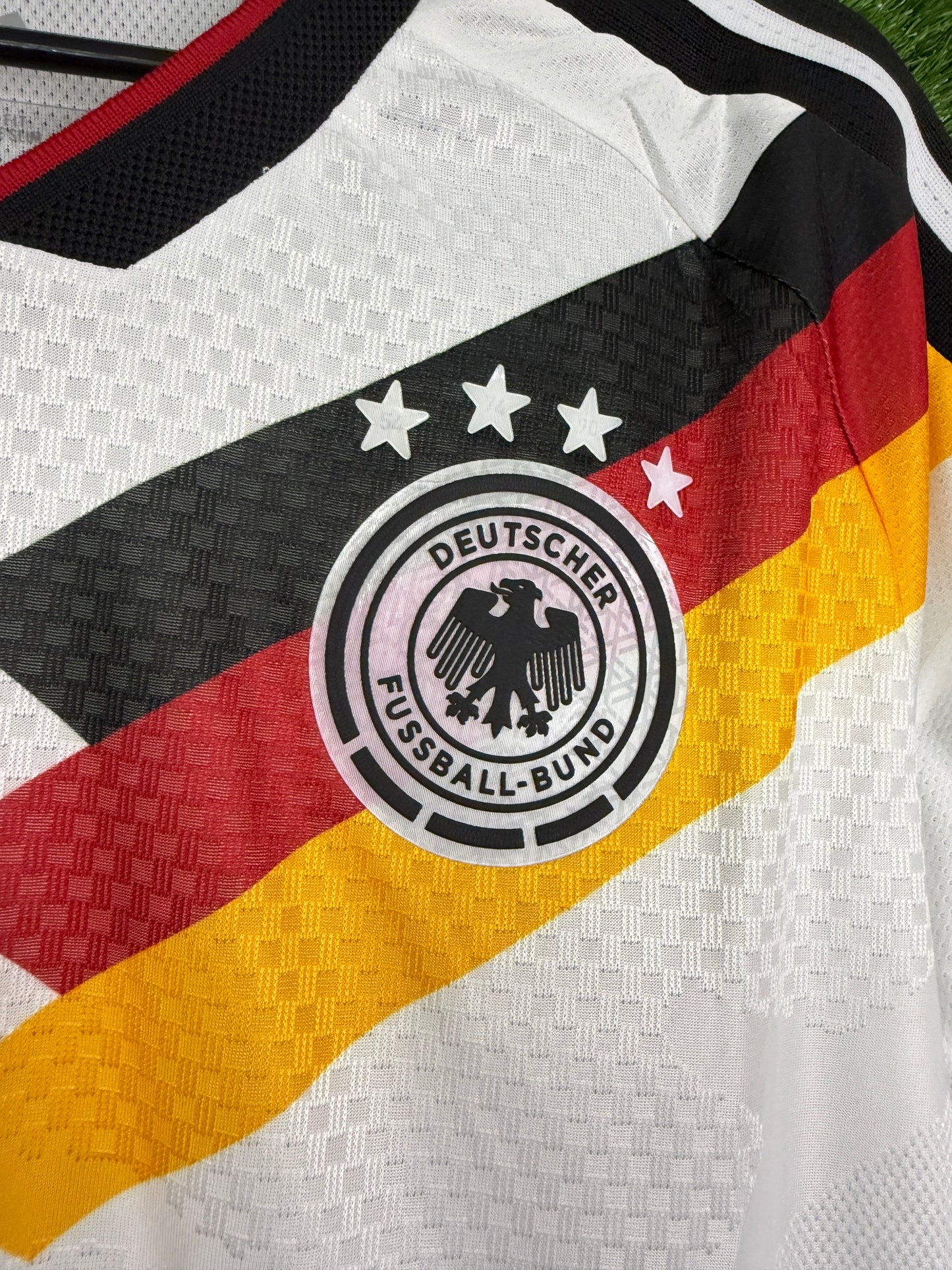 Germany 2026 (Musiala)