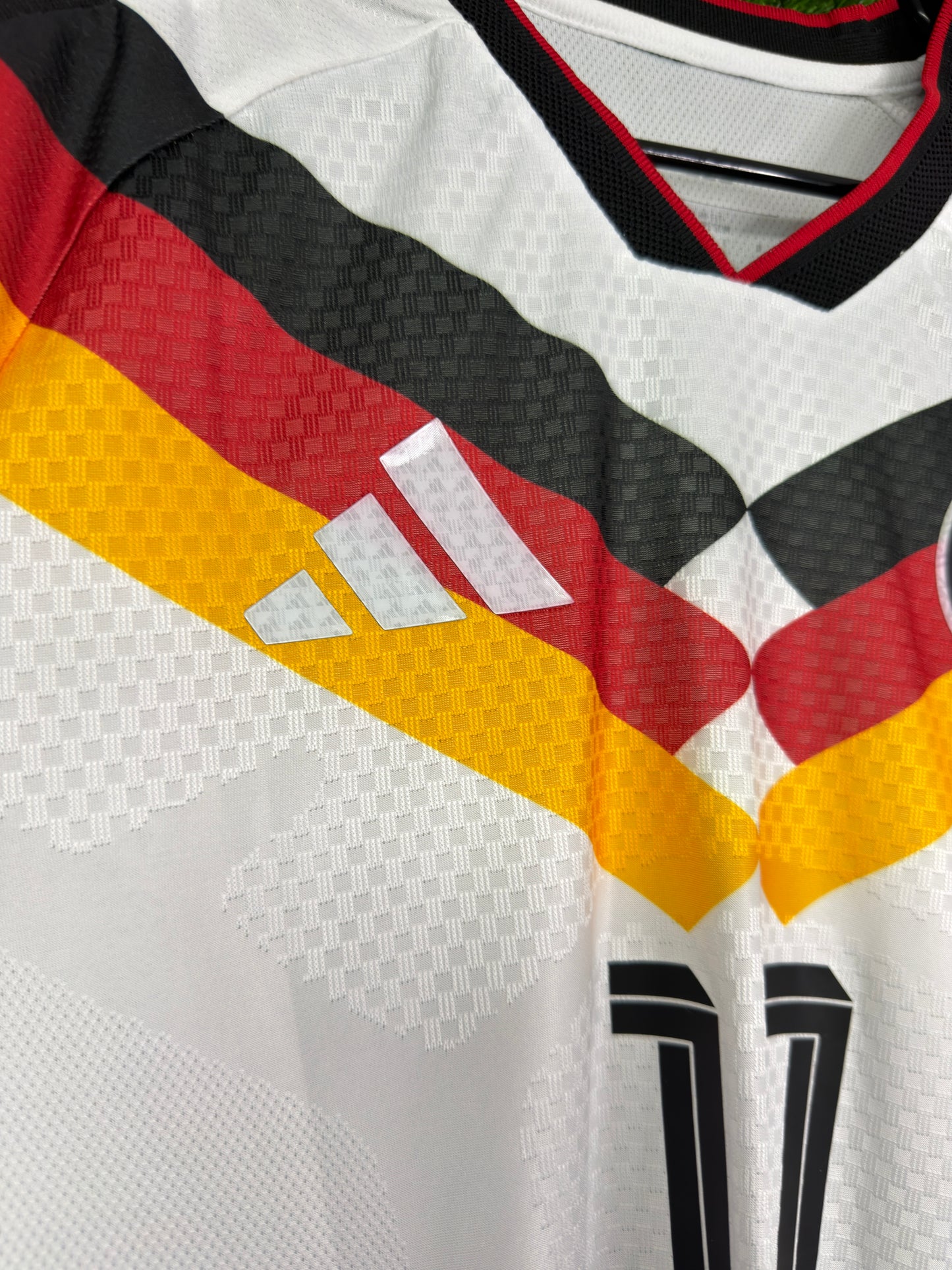 Germany 2026 (Musiala)