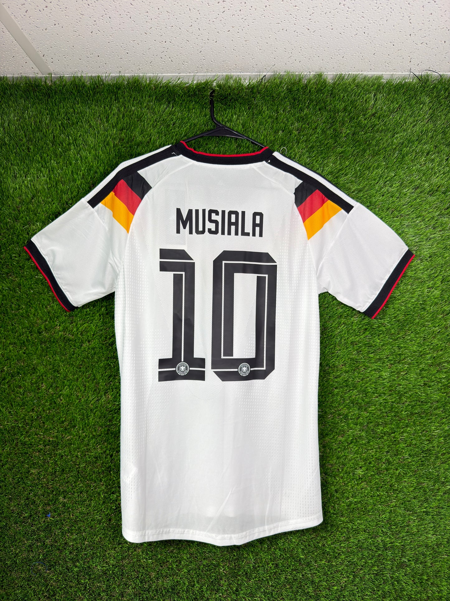 Germany 2026 (Musiala)