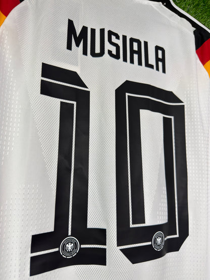 Germany 2026 (Musiala)