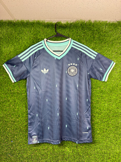 Germany 2026 (Musiala)