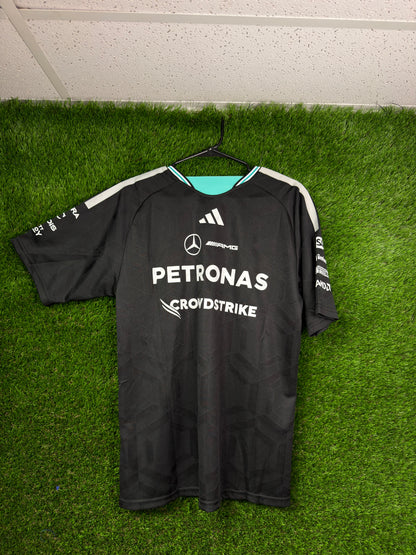 Mercedes-AMG Petronas F1