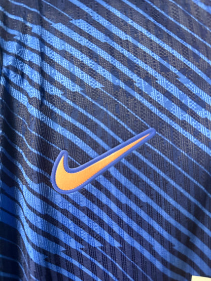 France 2026(Mbappe)