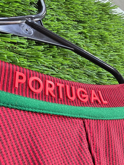 Portugal 2016(Ronaldo)