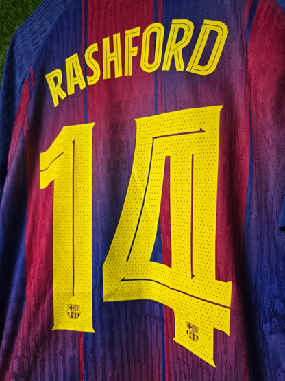 FC Barcelona 25/26