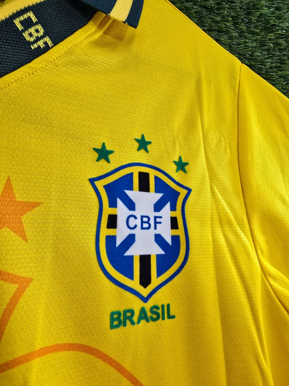 Brazil 1994(Romario)