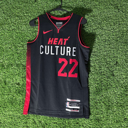 Miami Heat