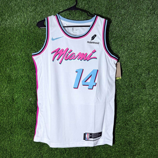 Miami Heat