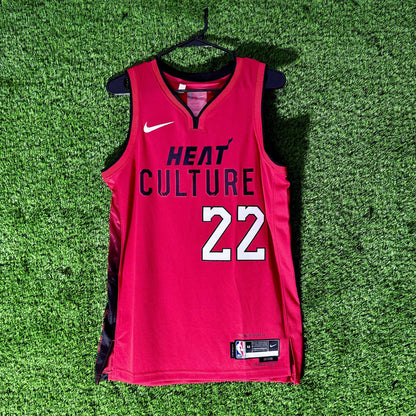Miami Heat