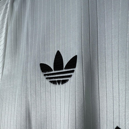 Germany "Anniversary" Edition